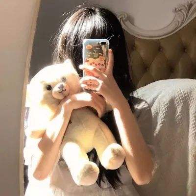 嘟嘟沙城正式版下载