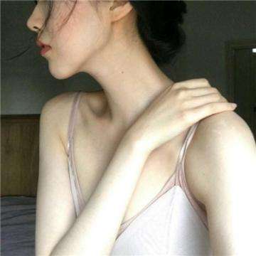 水果粉碎机游戏下载