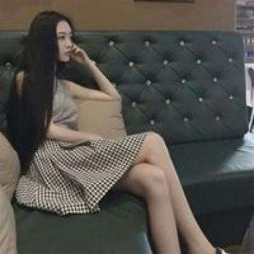 黑帮小镇故事游戏下载